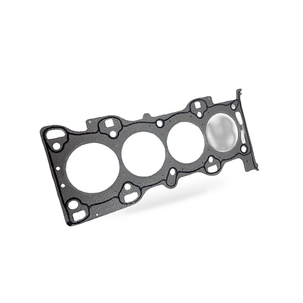 Cylinder Head Gasket Suitable for Ford Mondeo Mk3 2000-2007 2.0L 1S7G-6051AJJ - BD2