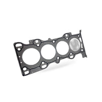 Cylinder Head Gasket Suitable for Ford Mondeo Mk3 2000-2007 2.0L 1S7G-6051AJJ - BD2