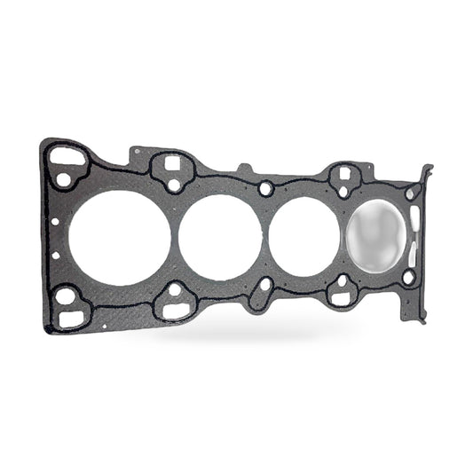 Cylinder Head Gasket Suitable for Ford Mondeo Mk3 2000-2007 2.0L 1S7G-6051AJJ - ZT2