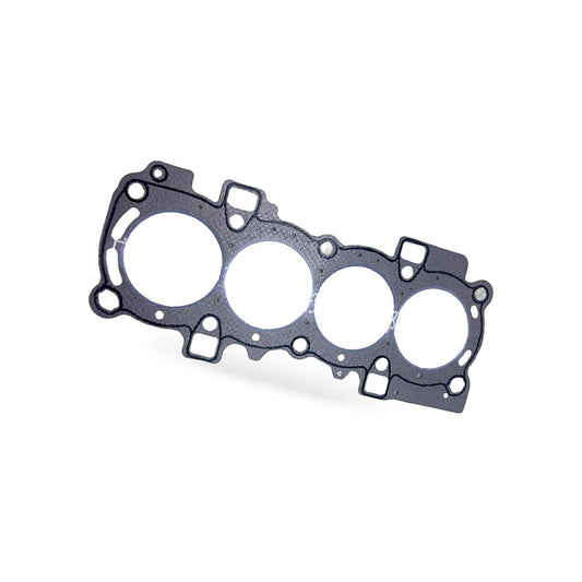 Cylinder Head Gasket Suitable for Ford Focus 2012-2014 1.6L 7S7G-6051XB