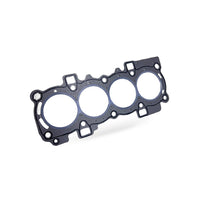 Cylinder Head Gasket Suitable for Ford Focus 2012-2014 1.6L 7S7G-6051XB - BD4