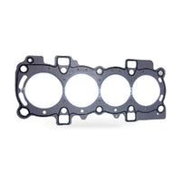 Cylinder Head Gasket Suitable for Ford Focus 2012-2014 1.6L 7S7G-6051XB - ZT2