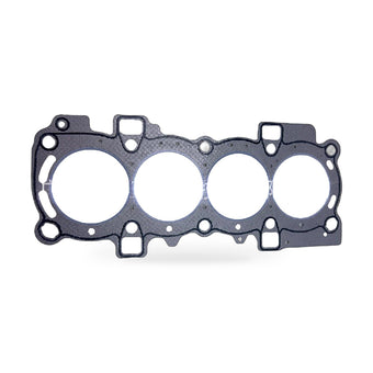 compare product Cylinder Head Gasket Suitable for Ford Focus 2012-2014 1.6L 7S7G-6051XB