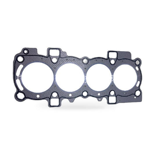 Cylinder Head Gasket Suitable for Ford Focus 2012-2014 1.6L 7S7G-6051XB - ZT2