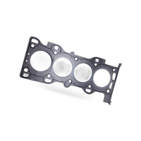 Cylinder Head Gasket Suitable for Ford Focus 1.8 C-Max Mondeo 1S7G-6051BG - BD3