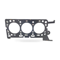 Cylinder Head Gasket Steel Suitable for Ford Mondeo 2.5 V6 2000-2007 Left - ZT3