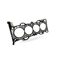 Cylinder Head Gasket Suitable for Ford Mondeo Edge Escape Fusion 2.0L EcoBoost - BD2