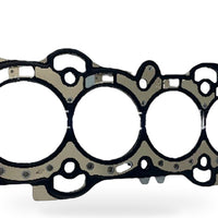 Cylinder Head Gasket Suitable for Ford Mondeo Edge Escape Fusion 2.0L EcoBoost - XQ1