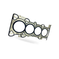 Cylinder Head Gasket Iron Suitable for Ford Focus 1.8L 1S7G-6051BGT - BD1