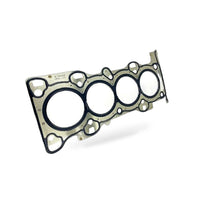 Cylinder Head Gasket Iron Suitable for Ford Focus 1.8L 1S7G-6051BGT - BD4