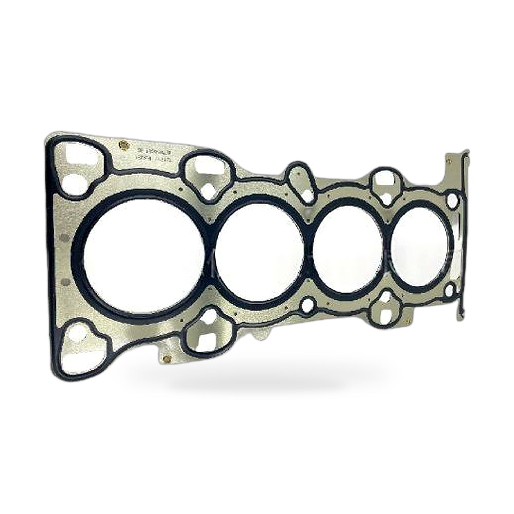 Cylinder Head Gasket Iron Suitable for Ford Focus 1.8L 1S7G-6051BGT - ZT2