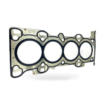 compare product Cylinder Head Gasket Iron Suitable for Ford Focus 1.8L 1S7G-6051BGT