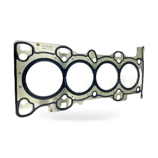 Cylinder Head Gasket Iron Suitable for Ford Focus 1.8L 1S7G-6051BGT - ZT2