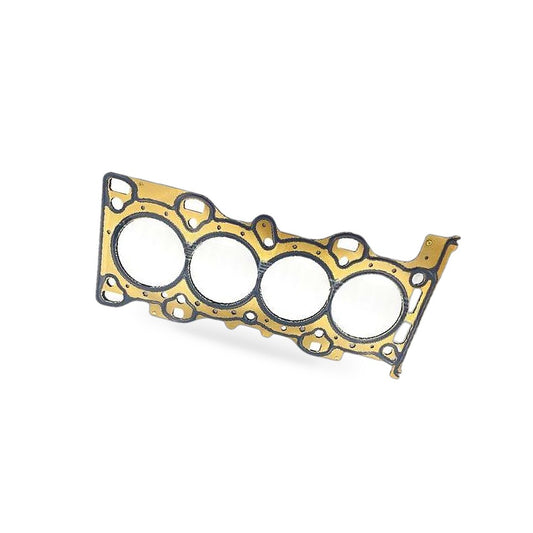 Cylinder Head Gasket Iron Suitable for Ford Mondeo 2011 203HP AG9G-6051BCC