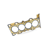 Cylinder Head Gasket Iron Suitable for Ford Mondeo 2011 203HP AG9G-6051BCC - BD4