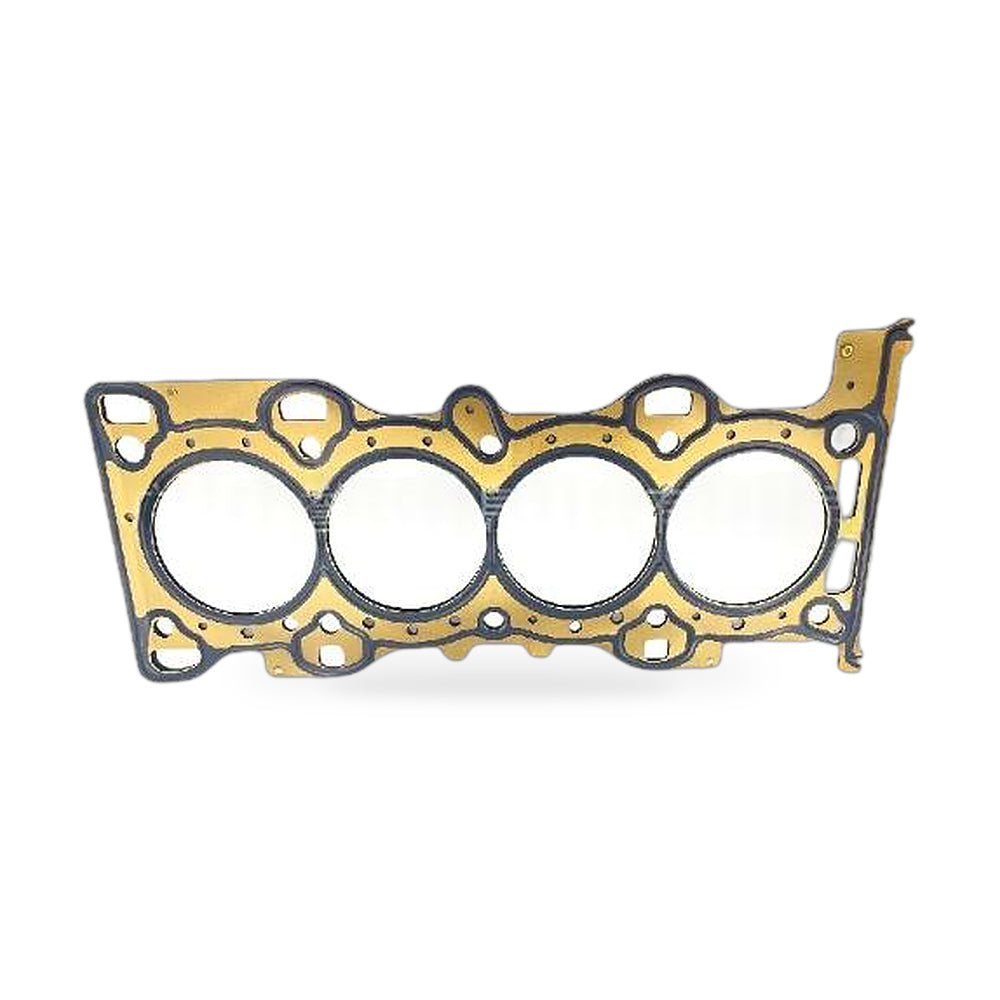 Cylinder Head Gasket Iron Suitable for Ford Mondeo 2011 203HP AG9G-6051BCC - ZT2