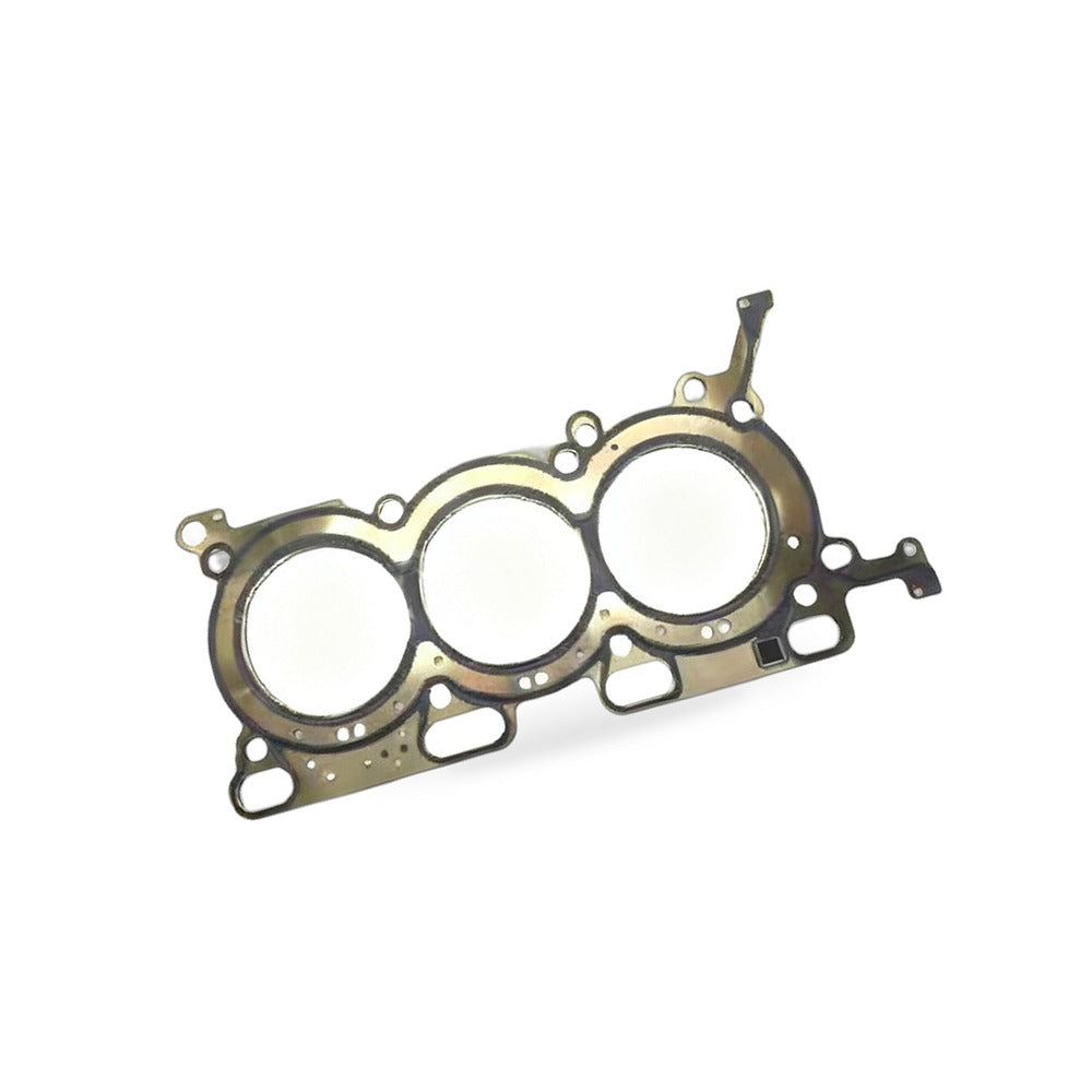 Cylinder Head Gasket Suitable for Ford Edge Explorer 3.5L Right Side AT4Z-6051E - BD4