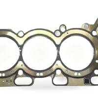 Cylinder Head Gasket Suitable for Ford Edge Explorer 3.5L Right Side AT4Z-6051E - XQ1