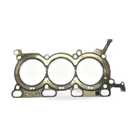 Cylinder Head Gasket Suitable for Ford Edge Explorer 3.5L Right Side AT4Z-6051E - ZT2