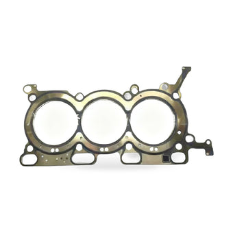compare product Cylinder Head Gasket Suitable for Ford Edge Explorer 3.5L Right Side AT4Z-6051E