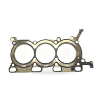 Cylinder Head Gasket Suitable for Ford Edge Explorer 3.5L Right Side AT4Z-6051E - ZT3