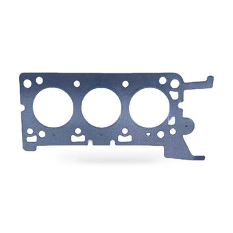 compare product Cylinder Head Gasket Suitable for Ford Mondeo 2000-2007 2.5L Left 1S7E-6083DE