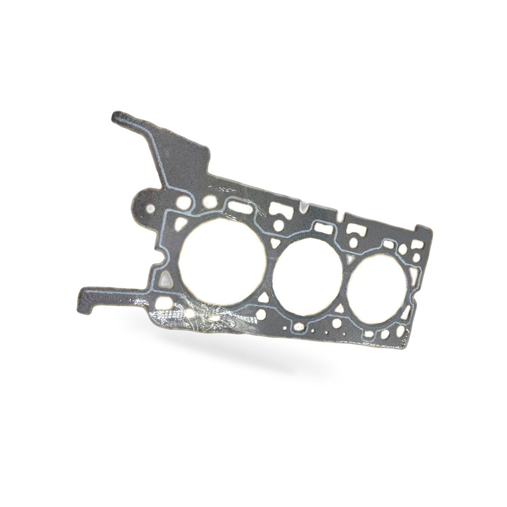 Cylinder Head Gasket Suitable for Ford Mondeo 2005-2007 Left Side 6F9Z-6051AA - BD1