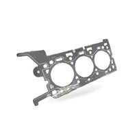 Cylinder Head Gasket Suitable for Ford Mondeo 2005-2007 Left Side 6F9Z-6051AA - BD4
