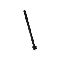 Cylinder Head Bolt Suitable for Ford Mondeo Focus C-MAX Galaxy 1.8 2.0 - BD2