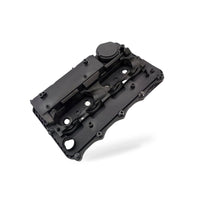 Valve Cover Cylinder Head Suitable for Ford Transit Citroen Jumper Peugeot Boxer - BD4