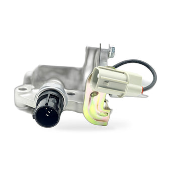 compare product Cylinder Head Solenoid Valve Suitable for Honda Accord 1998-2002 CR-V 1997-2001