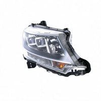 Head Lamp Drivers Side Suitable for Honda Odyssey VTi-L RC 2017-2021 33100T6AQ31 - BD1