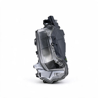 compare product Head Lamp Drivers Side Suitable for Honda Odyssey VTi-L RC 2017-2021 33100T6AQ31
