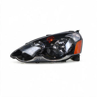 compare product Head Lamp Drivers Side Suitable for Honda Integra DC 2001-2004 33101S6M003
