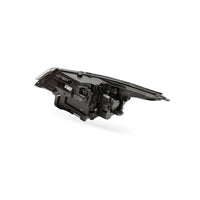 Headlamp Assembly Suitable for Kia Seltos SP2 2019-2024 Left Side 92102Q5040 - BD3