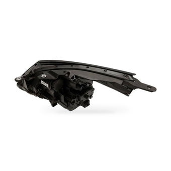 compare product Headlamp Assembly Suitable for Kia Sportage 2021-2024 Drivers Side 92102P1040
