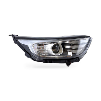 compare product Headlamp Suitable for Kia Stonic 2020-2024 Driver Side 92102H8430