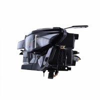 Head Lamp Passenger Side Suitable for Mazda MX-30 2021-2023 DN4N51040 - ZT3