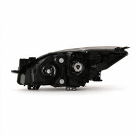 Head Lamp Assembly Front Left Suitable for Mazda 3 2011-2013 BFE5510K0D - ZT2