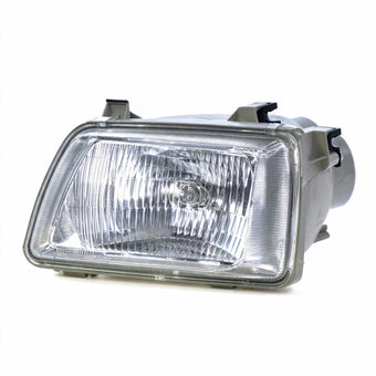 compare product Head Lamp Driver Side Suitable for Mazda 121 Metro DW 1996-2002 D201510K0E