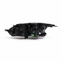 Head Lamp Assembly Suitable for Nissan Qashqai 2022-2026 1.5L 260106UA6B - ZT2