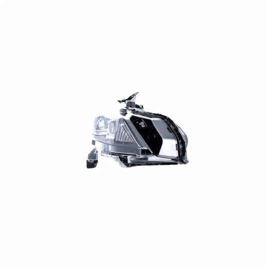 Head Lamp Drivers Side Suitable for Nissan Leaf 2020-2022 260105SJ5B
