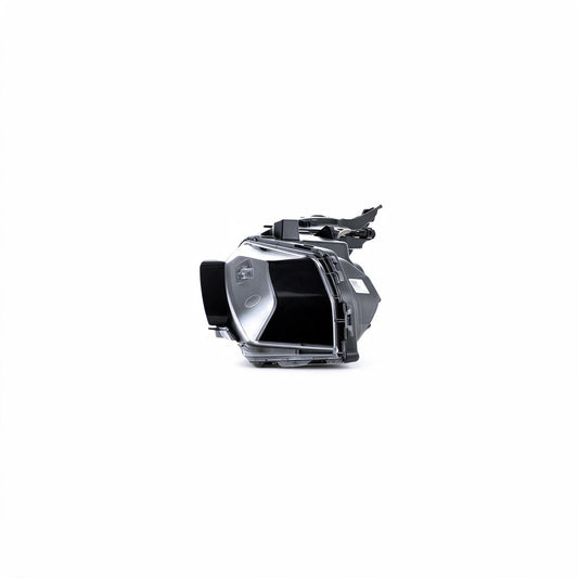 Head Lamp Drivers Side Suitable for Nissan Leaf 2020-2022 260105SJ5B - ZT2