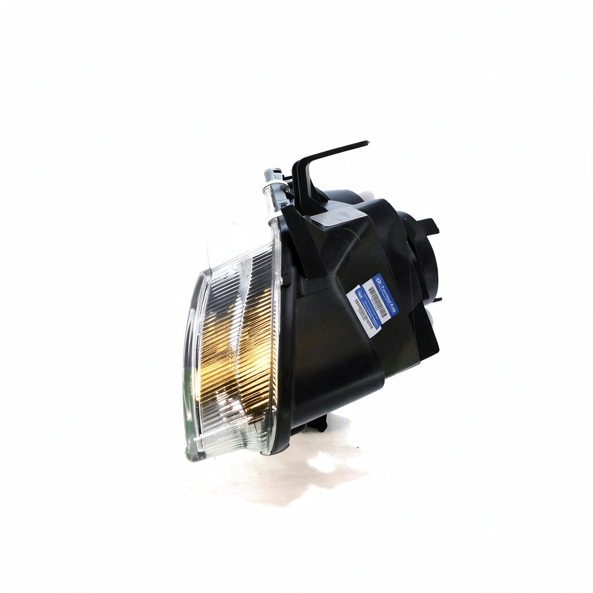 Head Lamp Driver Side Certified Suitable for Nissan Pulsar N16 1.8L 2000-2003 - BD1