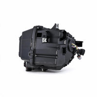 Headlight Assembly Passenger Side Suitable for Nissan X-Trail 2022-2025 - BD1