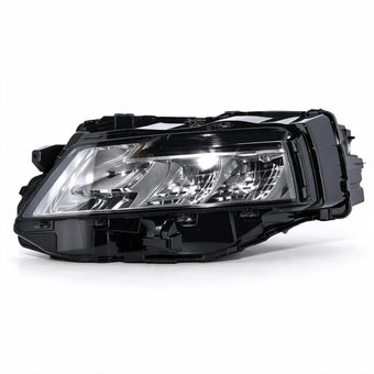 compare product Headlight Assembly Passenger Side Suitable for Nissan X-Trail 2022-2025