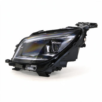 compare product Head Lamp Drivers Side Suitable for Peugeot 3008 5008 1.6L 16168-78280