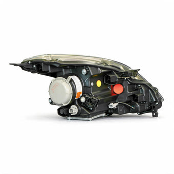 compare product HID Head Lamp Passenger Side Suitable for Suzuki Baleno EW 2016-2019 35321M68P20