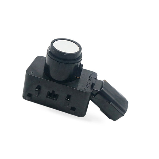 Parking Sensor Suitable for Toyota RAV4 Highlander Lexus RX350 RX450h