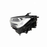 Headlight Assembly Passenger Side Suitable for Volvo V60 S60 XC60 2019-2021 - BD1